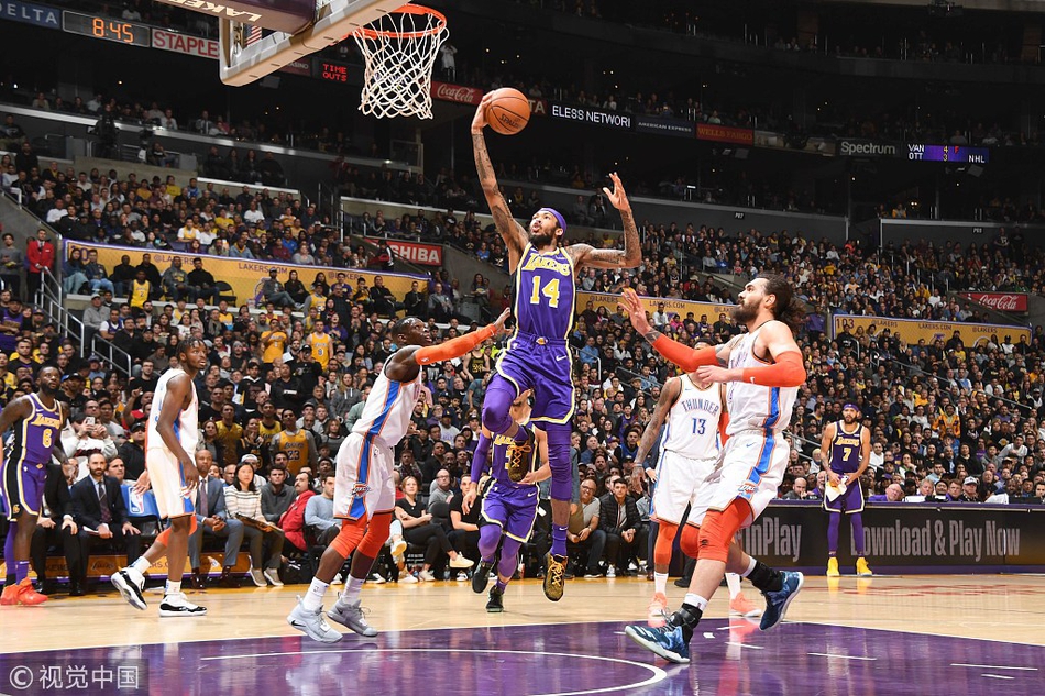 浙江队通过 浙江队通过