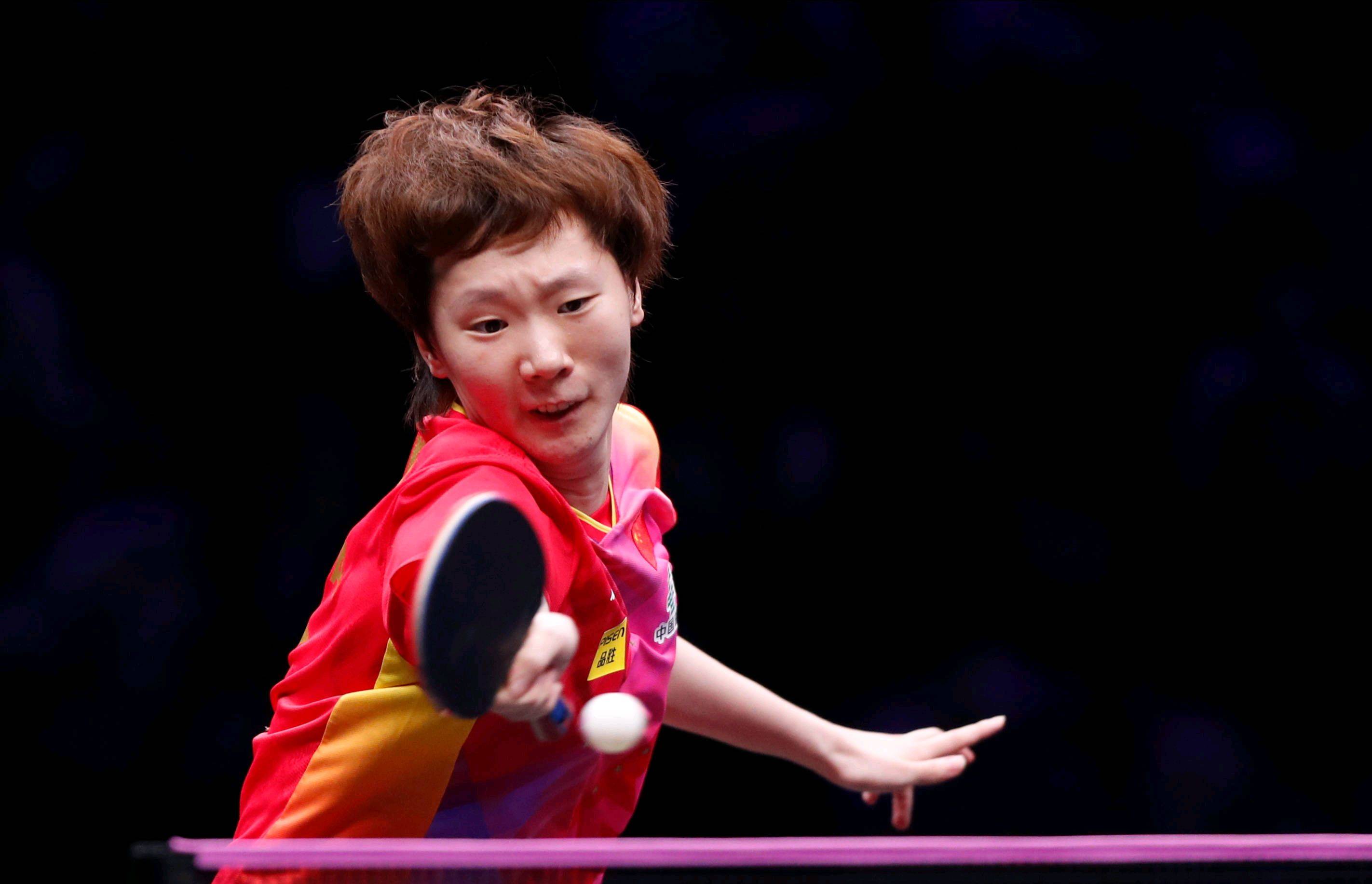 员们全力以 员们全力以