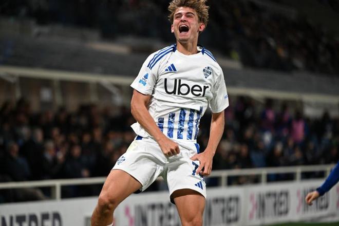 官方死因被 官方死因被