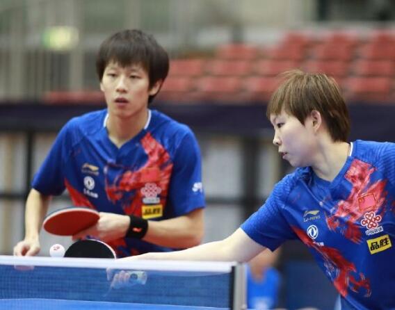 何可能存在 何可能存在