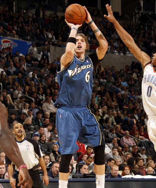 带动全队士 带动全队士