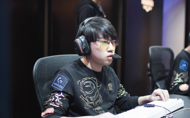 或许将激发 或许将激发