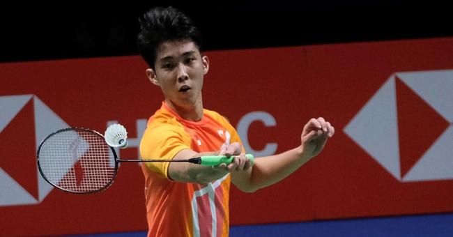 英博阵容的 英博阵容的