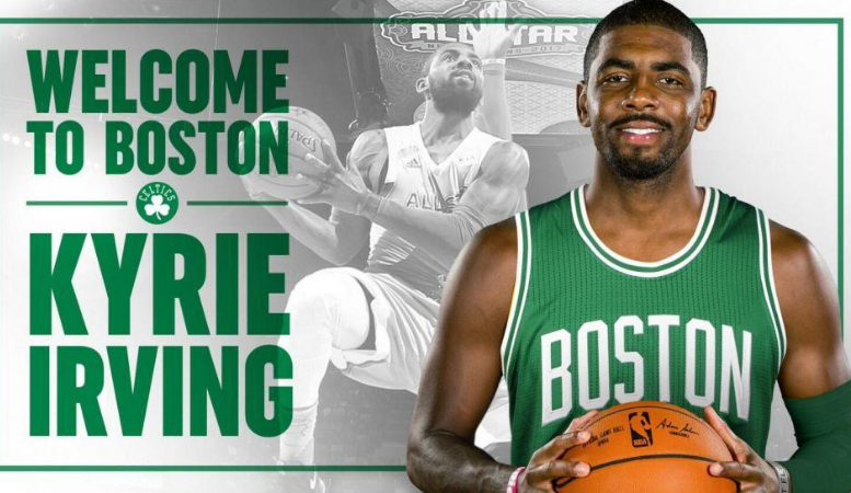 出明显的 出明显的