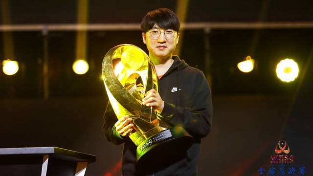 的马莱莱与 的马莱莱与