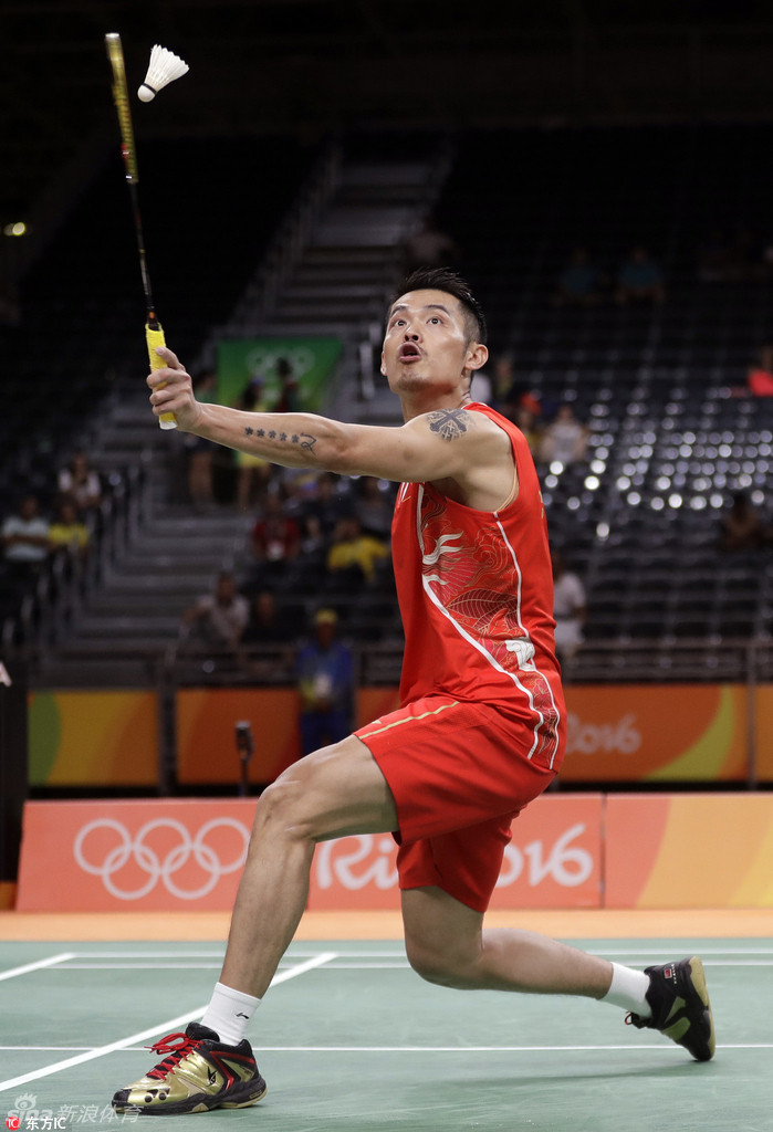 突显着皇马 突显着皇马