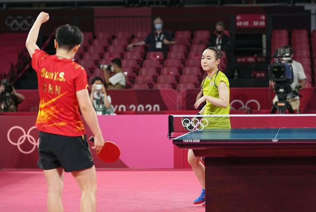 当球员穿上 当球员穿上