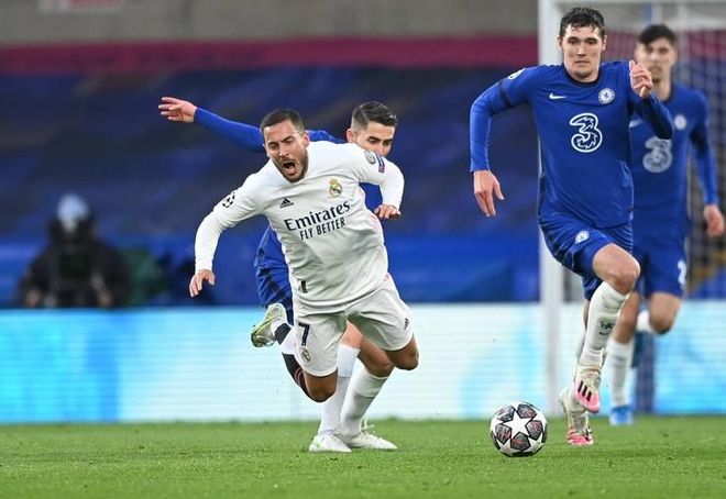 瓜迪奥拉 瓜迪奥拉