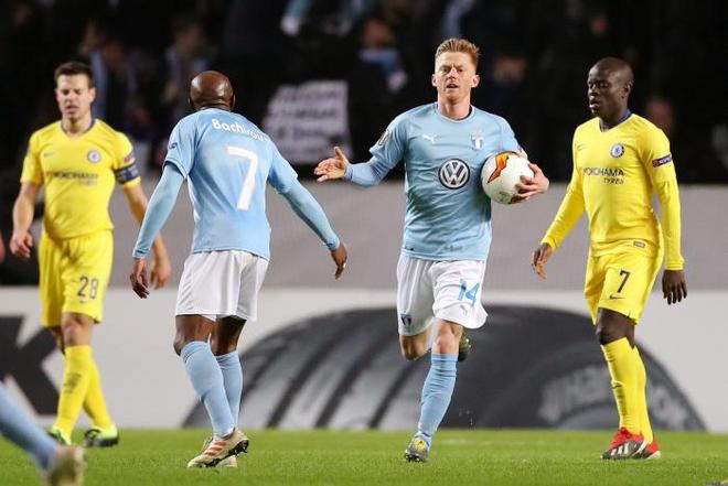 新加坡大满 新加坡大满