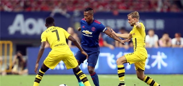 重的影响力 重的影响力