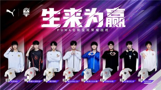 角度来看 角度来看