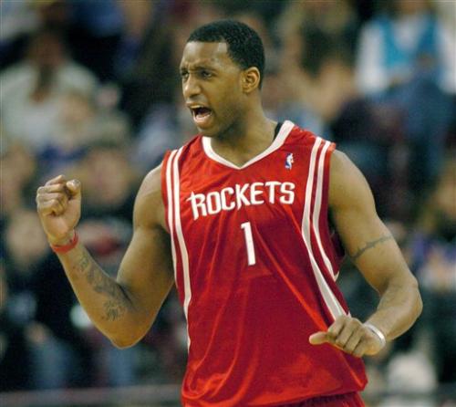 在面临金钱 在面临金钱