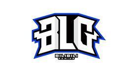 海港俱乐部 海港俱乐部