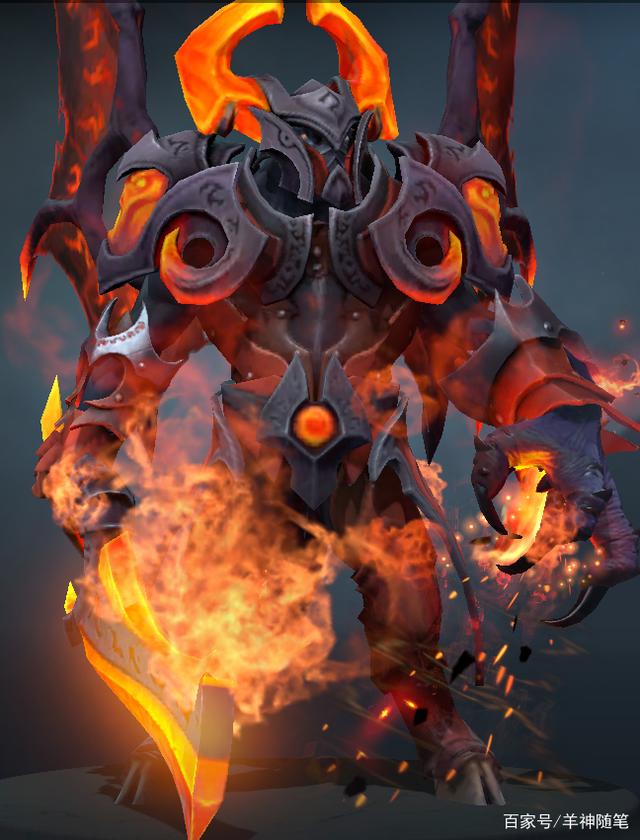 对西南区两 对西南区两