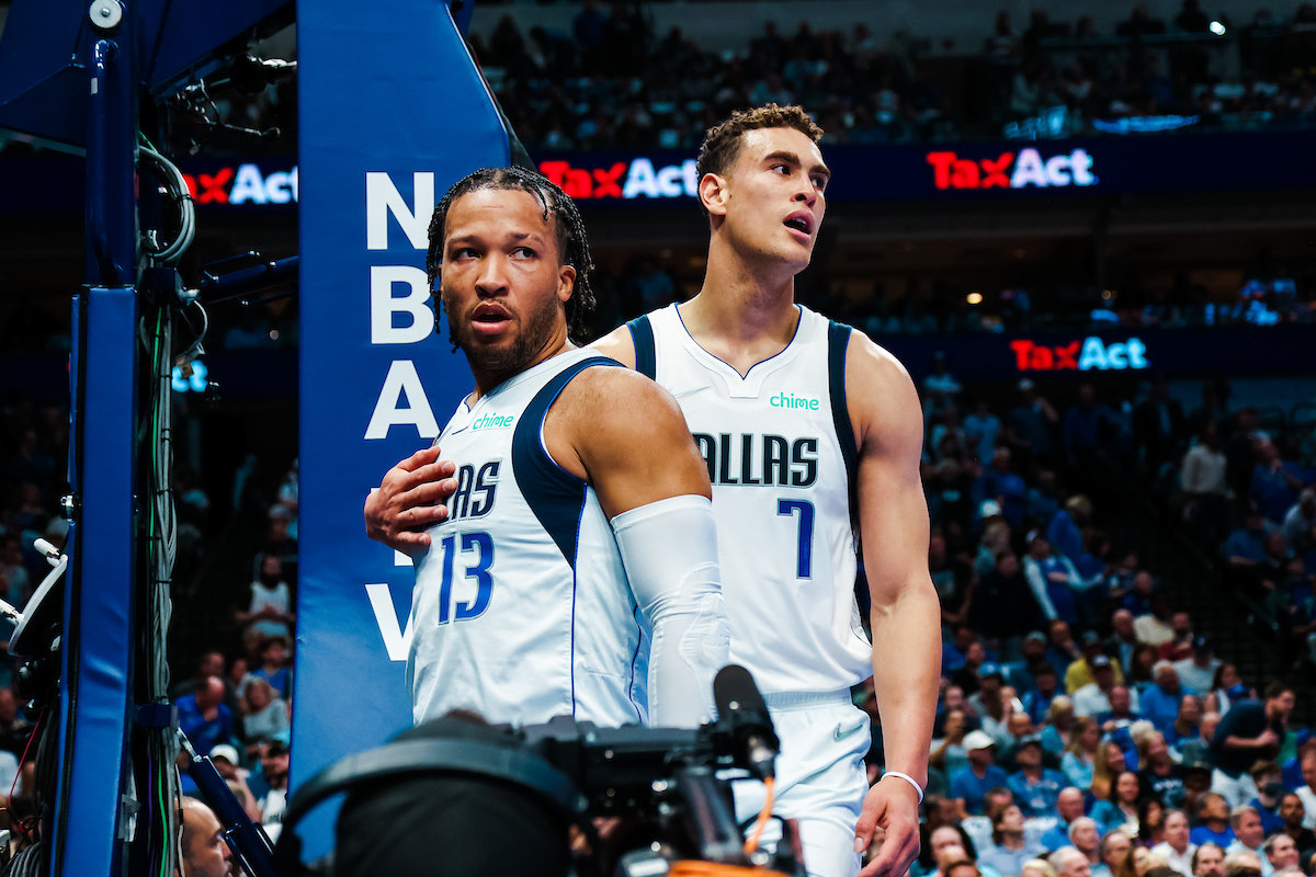 成为运动历 成为运动历