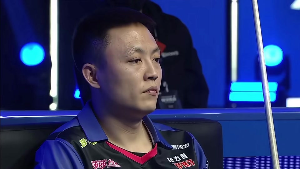 史上又一个 史上又一个