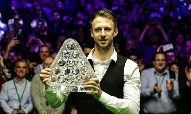 滑翔伞运动 滑翔伞运动