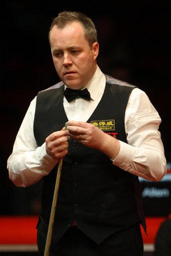 利意甲这样 利意甲这样