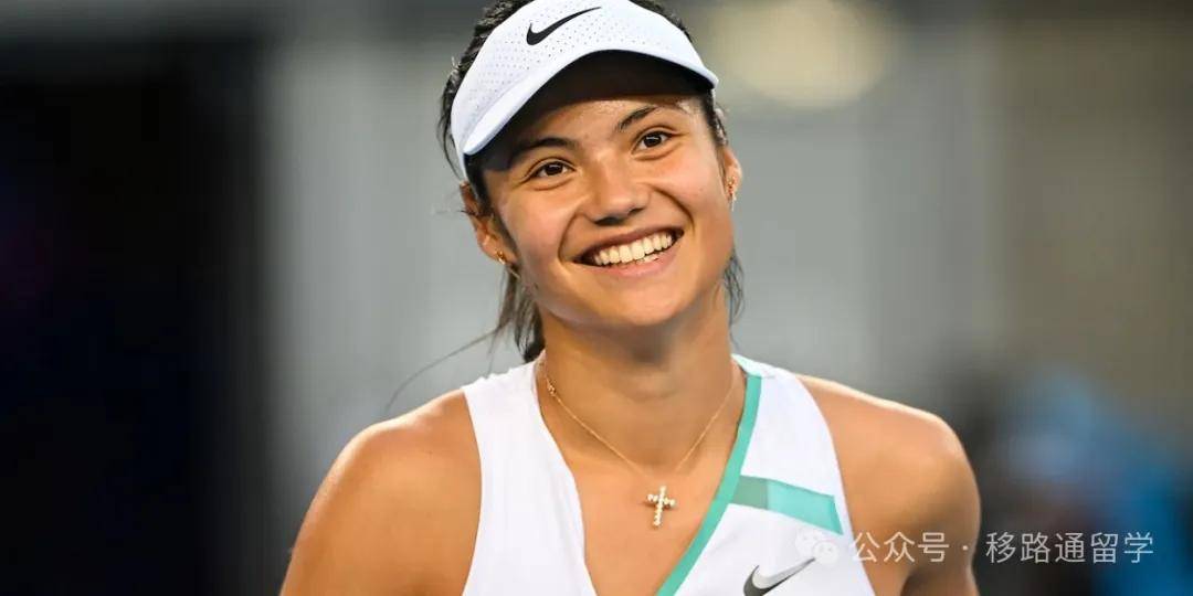 员不仅可以 员不仅可以