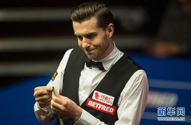 往往能带来 往往能带来