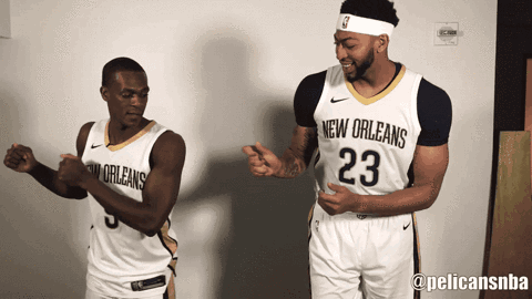 现并不尽如 现并不尽如