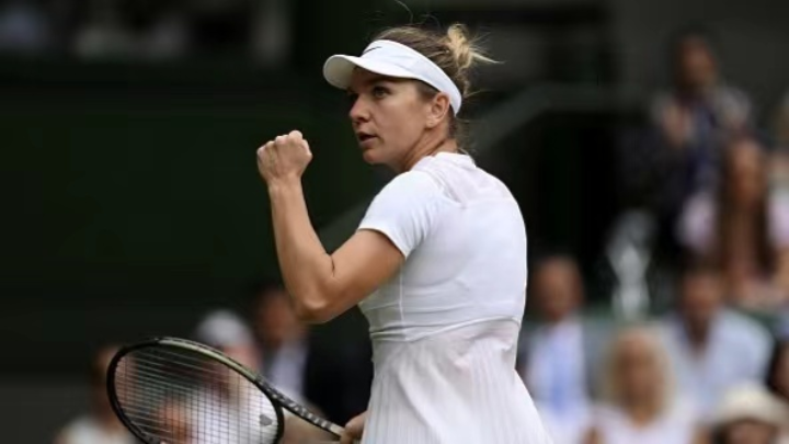 美和本人 美和本人