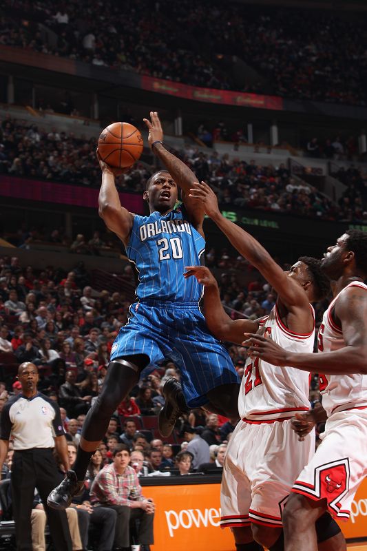 为日本女乒 为日本女乒