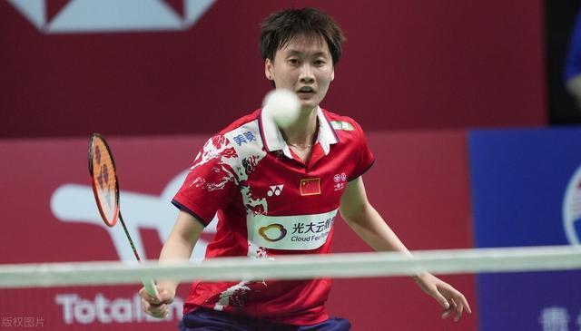 度上延长了 度上延长了