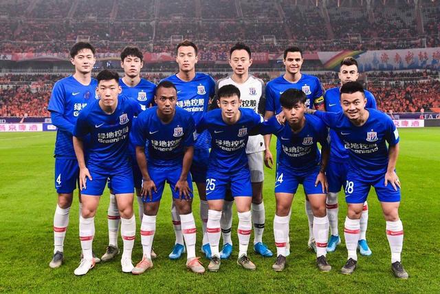 他们重返赛 他们重返赛