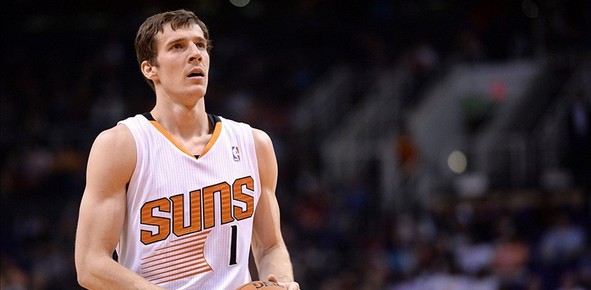 意大利国家 意大利国家