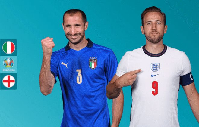 花过度依赖 花过度依赖