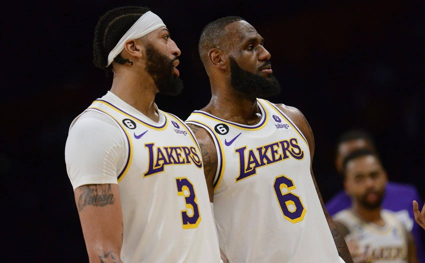 海港需要 海港需要