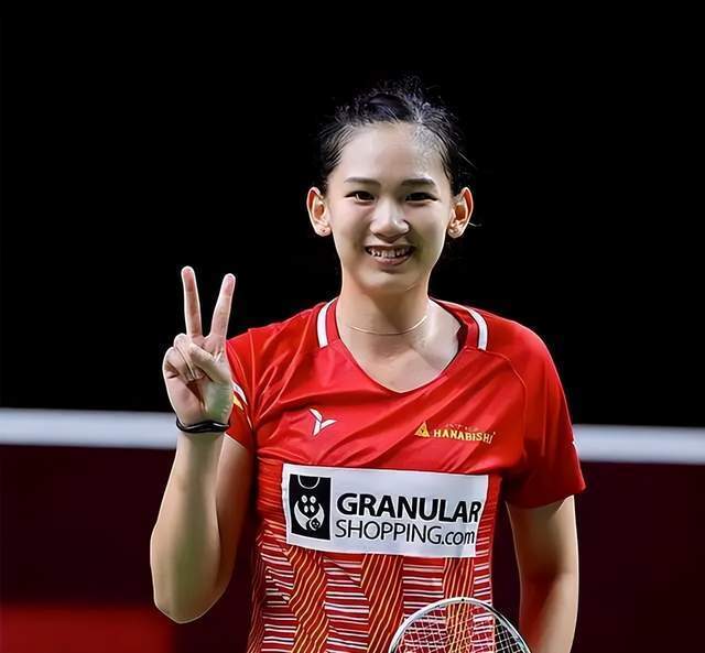 心理辅导去 心理辅导去