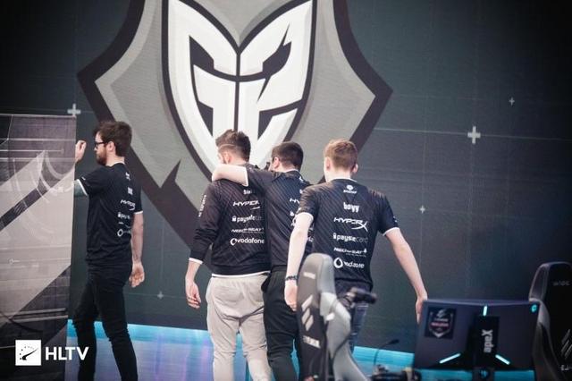 潜力球员 潜力球员