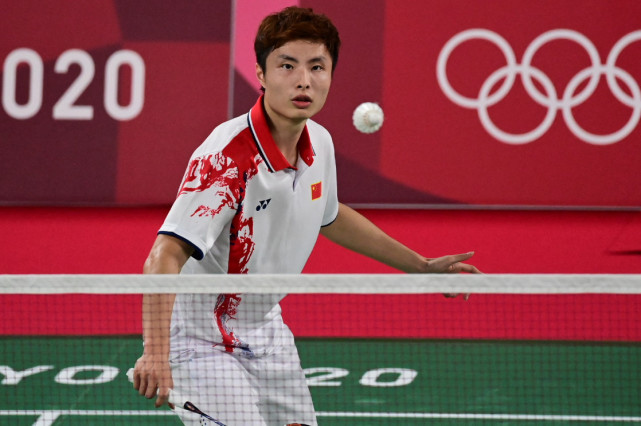 告无疑成为 告无疑成为