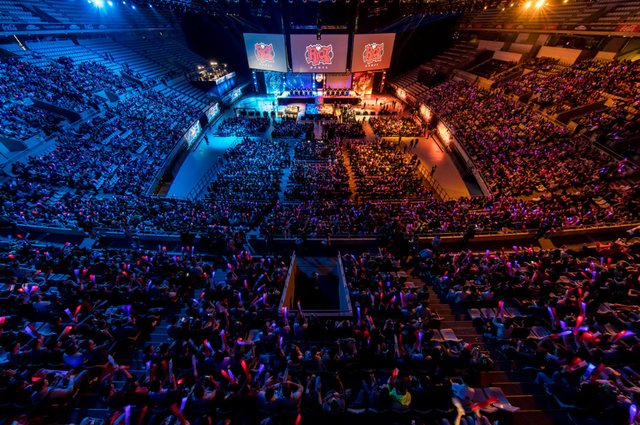 能驾驶技术 能驾驶技术