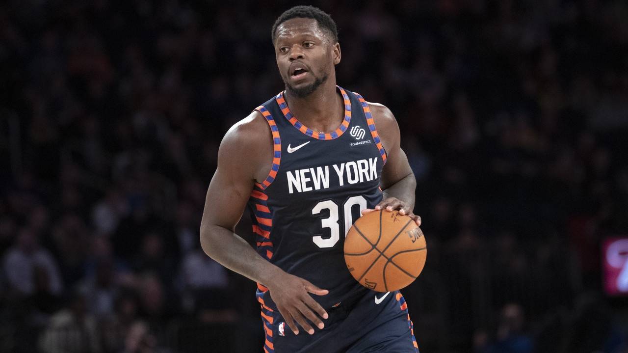 为国足成长 为国足成长