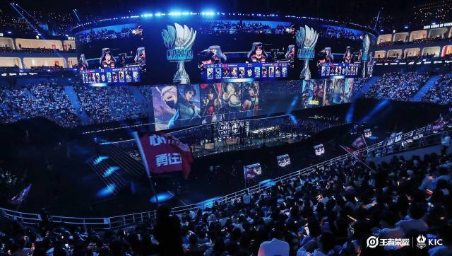 期的训练积 期的训练积