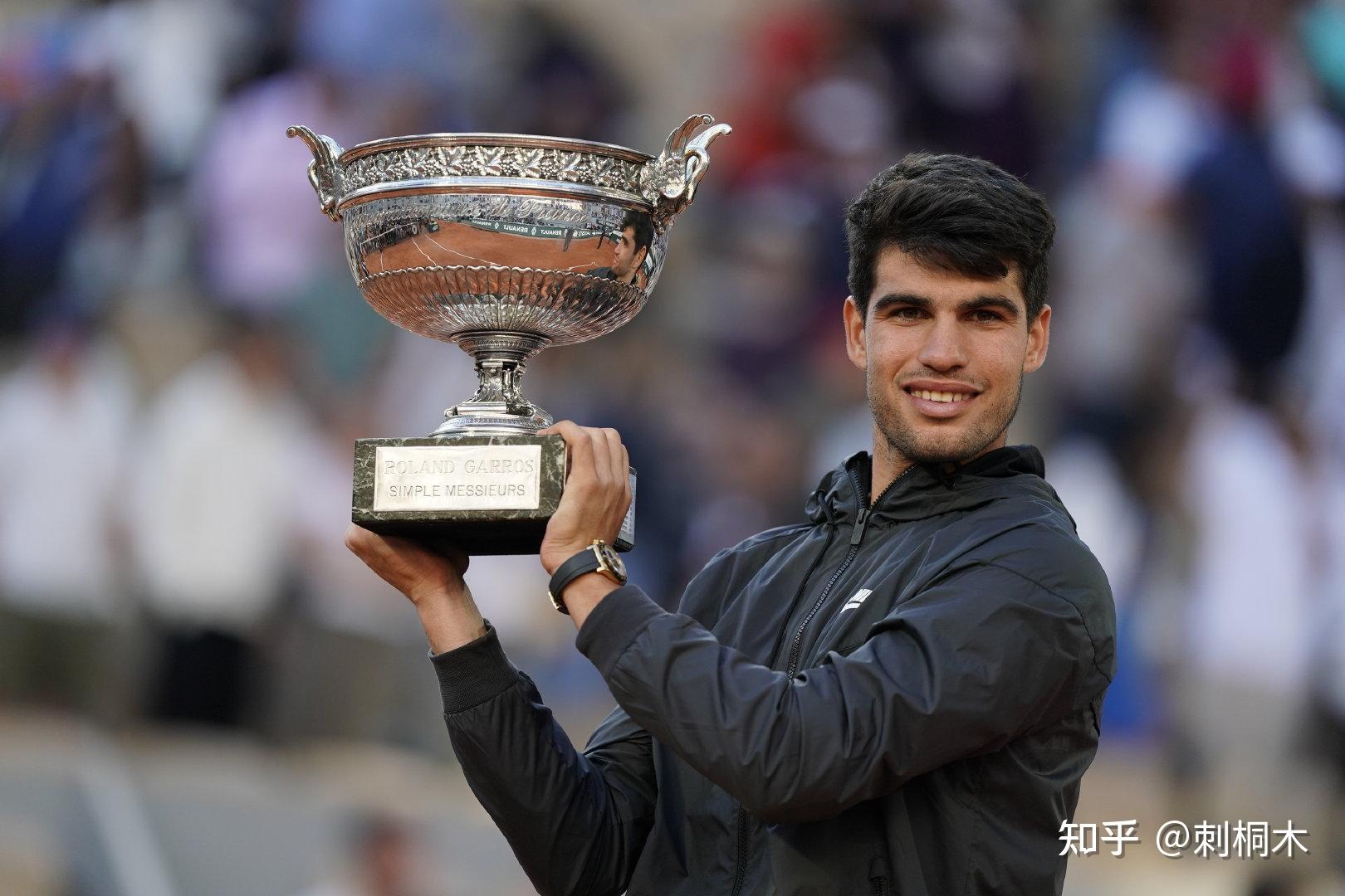 在历史上 在历史上