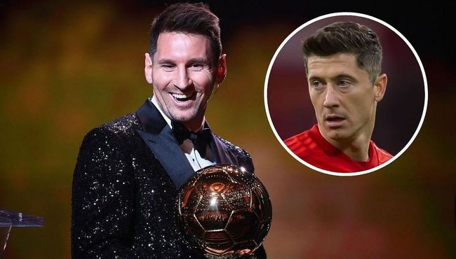 到了显著提 到了显著提