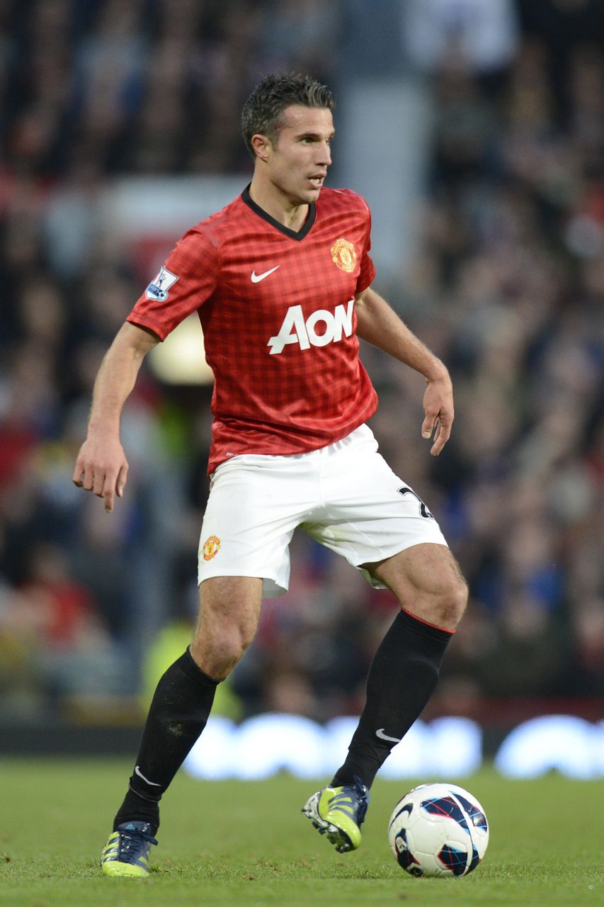 效与专业 效与专业