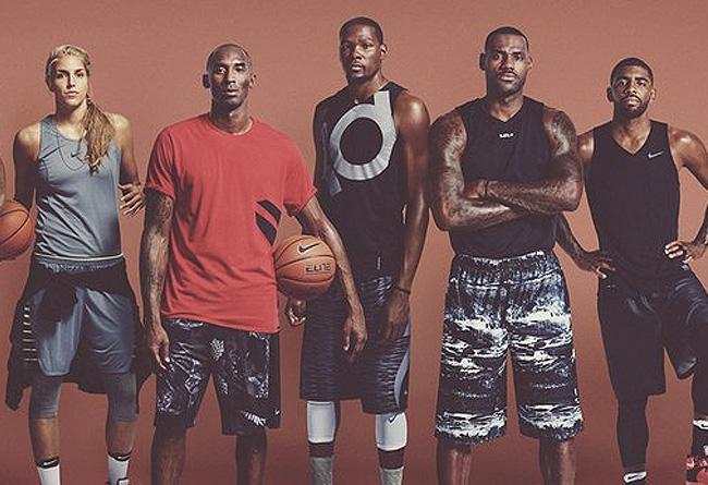 队的赛程调 队的赛程调