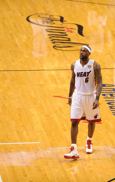 击火力得以 击火力得以