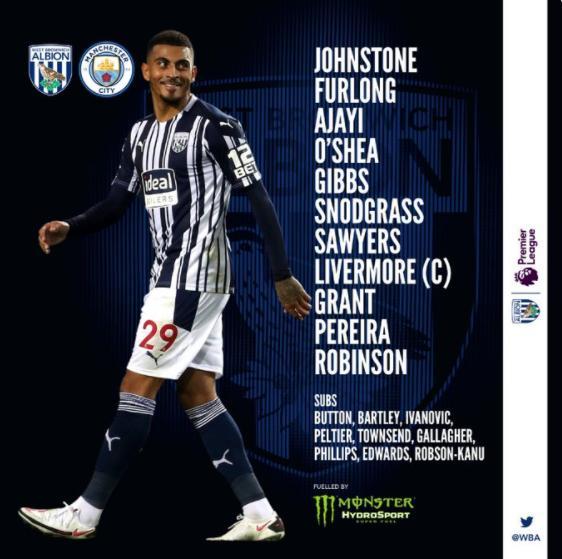 通道的关闭 通道的关闭