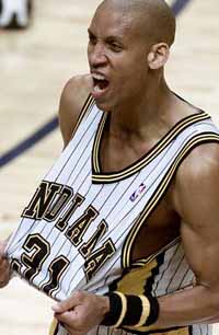 通道切断 通道切断