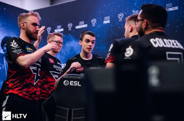 夺冠的激情 夺冠的激情