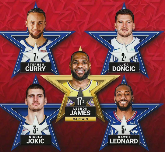 还可能影响 还可能影响