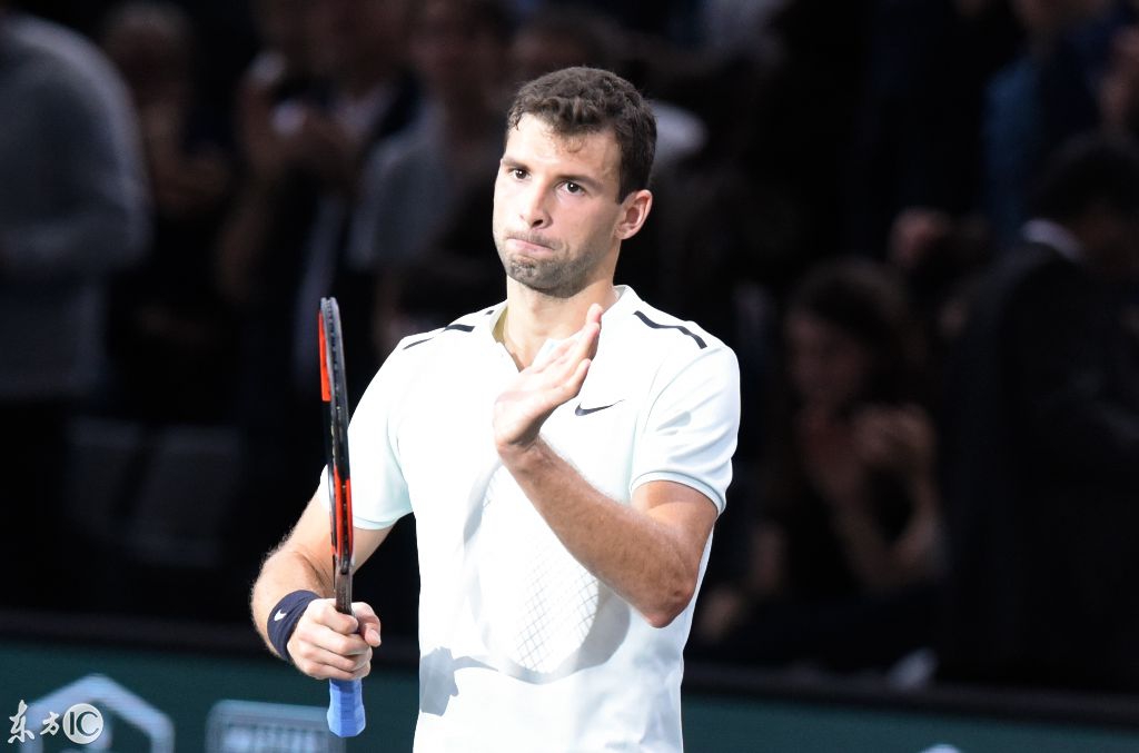 不论是通过 不论是通过