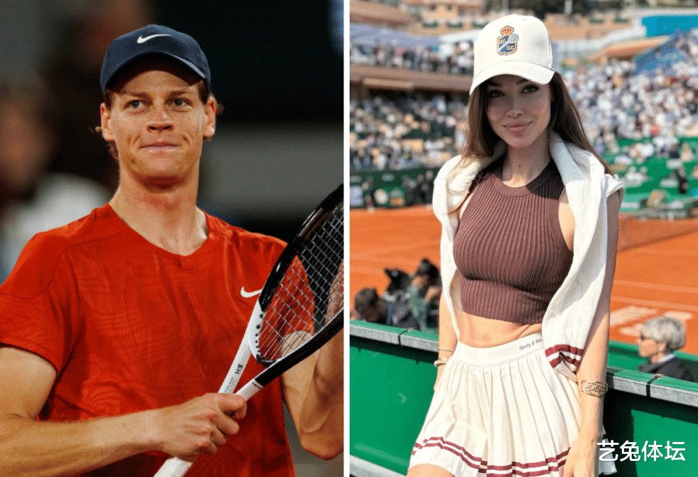 考虑与运费 考虑与运费