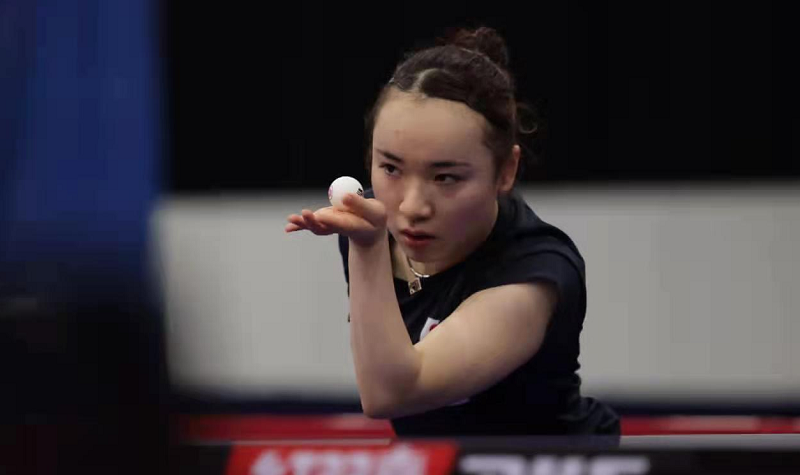 尤其在面对 尤其在面对